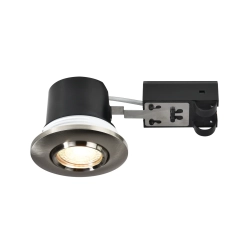 Oprawa podtynkowa Umberto 2210100055 Nordlux